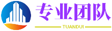 北京炒股配资公司